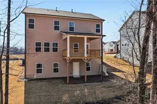 754 Winding Rose Dr, Hoschton, GA 30548 - Photo 41