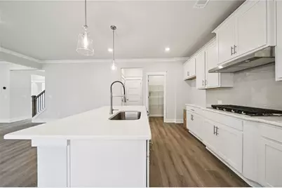 754 Winding Rose Drive, Hoschton, GA 30548 - Photo 13