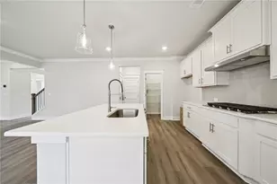 754 Winding Rose Dr, Hoschton, GA 30548 - Photo 13