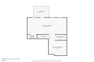 754 Winding Rose Dr, Hoschton, GA 30548 - Photo 43