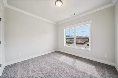 754 Winding Rose Drive, Hoschton, GA 30548 - Photo 21