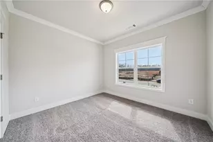 754 Winding Rose Dr, Hoschton, GA 30548 - Photo 21