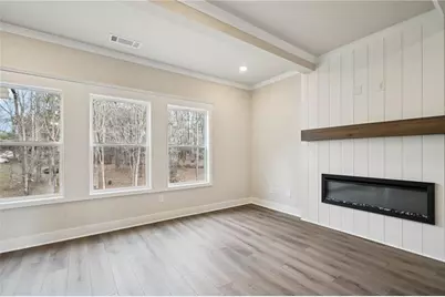 754 Winding Rose Drive, Hoschton, GA 30548 - Photo 11