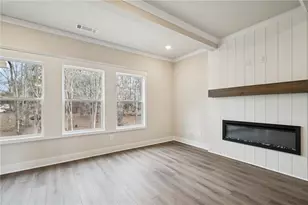 754 Winding Rose Dr, Hoschton, GA 30548 - Photo 11