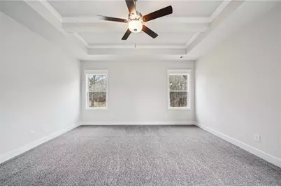 754 Winding Rose Drive, Hoschton, GA 30548 - Photo 19