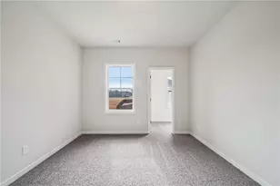 754 Winding Rose Dr, Hoschton, GA 30548 - Photo 31