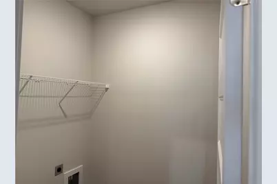 754 Winding Rose Drive, Hoschton, GA 30548 - Photo 17