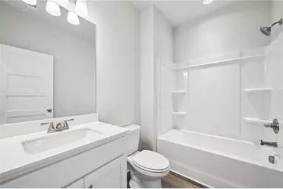 754 Winding Rose Drive, Hoschton, GA 30548 - Photo 23