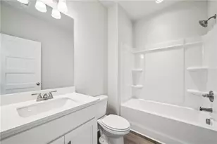 754 Winding Rose Dr, Hoschton, GA 30548 - Photo 23