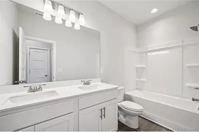 754 Winding Rose Drive, Hoschton, GA 30548 - Photo 29