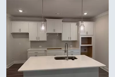 754 Winding Rose Drive, Hoschton, GA 30548 - Photo 9