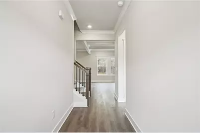 754 Winding Rose Drive, Hoschton, GA 30548 - Photo 9