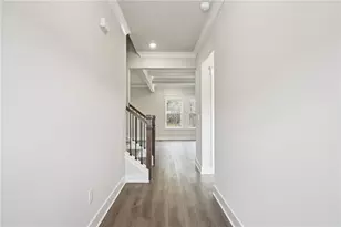 754 Winding Rose Dr, Hoschton, GA 30548 - Photo 9