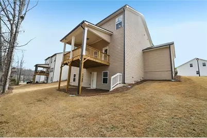 754 Winding Rose Drive, Hoschton, GA 30548 - Photo 43