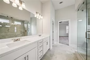 754 Winding Rose Dr, Hoschton, GA 30548 - Photo 23