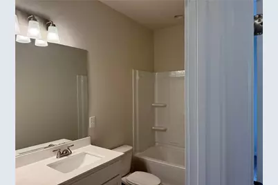 754 Winding Rose Drive, Hoschton, GA 30548 - Photo 13