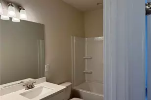 754 Winding Rose Dr, Hoschton, GA 30548 - Photo 13