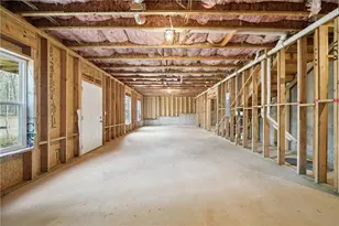 754 Winding Rose Dr, Hoschton, GA 30548 - Photo 37