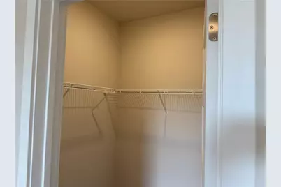 754 Winding Rose Drive, Hoschton, GA 30548 - Photo 15