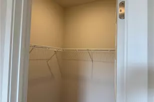 754 Winding Rose Dr, Hoschton, GA 30548 - Photo 15