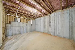 754 Winding Rose Dr, Hoschton, GA 30548 - Photo 33