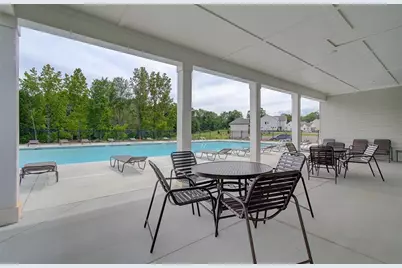 754 Winding Rose Drive, Hoschton, GA 30548 - Photo 59