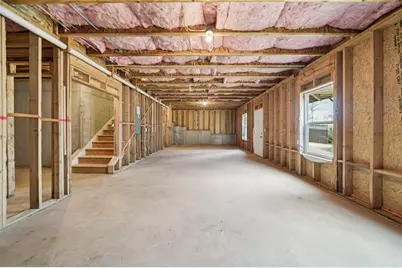 754 Winding Rose Drive, Hoschton, GA 30548 - Photo 33
