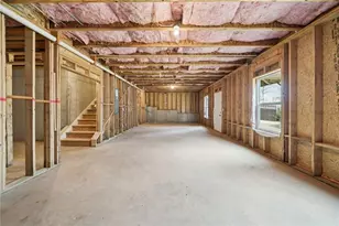 754 Winding Rose Dr, Hoschton, GA 30548 - Photo 33
