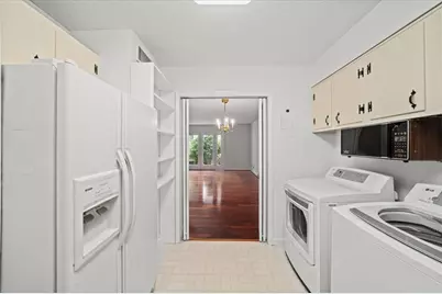 6700 Roswell Road #33E, Sandy Springs, GA 30328 - Photo 13