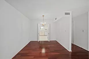 6700 Roswell Rd, Sandy Springs, GA 30328 - Photo 17