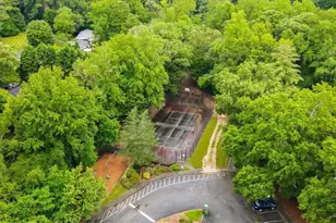 6700 Roswell Rd, Sandy Springs, GA 30328 - Photo 5