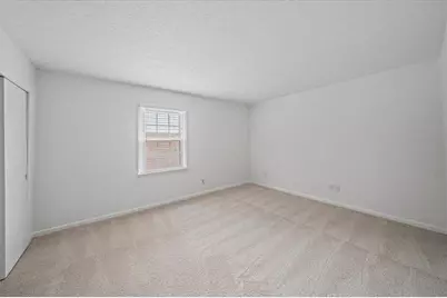 6700 Roswell Road #33E, Sandy Springs, GA 30328 - Photo 19