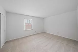 6700 Roswell Rd, Sandy Springs, GA 30328 - Photo 19