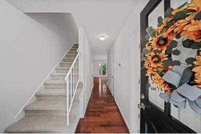 6700 Roswell Road #33E, Sandy Springs, GA 30328 - Photo 9