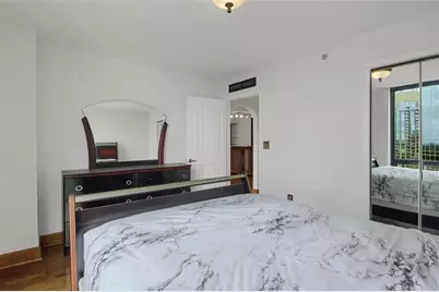 2870 Pharr Court South NW #2006, Atlanta, GA 30305 - Photo 25