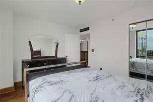 2870 Pharr Ct South NW, Atlanta, GA 30305 - Photo 25