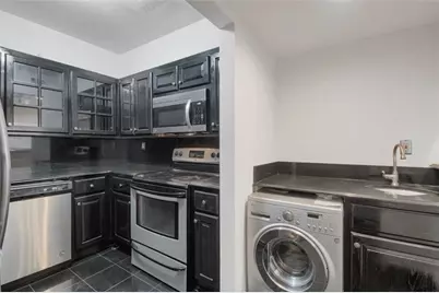 2870 Pharr Court South NW #2006, Atlanta, GA 30305 - Photo 15