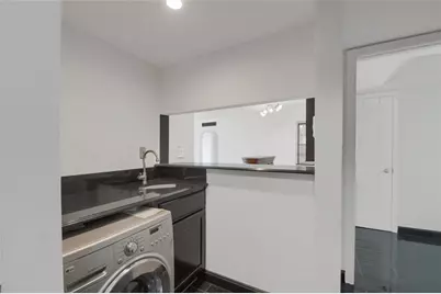 2870 Pharr Court South NW #2006, Atlanta, GA 30305 - Photo 17