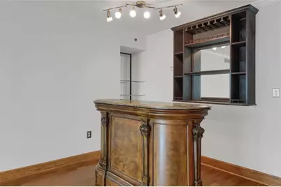 2870 Pharr Court South NW #2006, Atlanta, GA 30305 - Photo 9