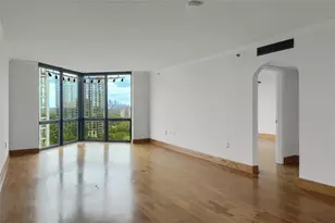 2870 Pharr Ct South NW, Atlanta, GA 30305 - Photo 7