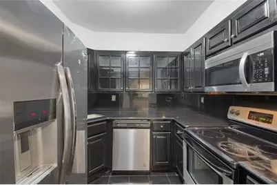 2870 Pharr Court South NW #2006, Atlanta, GA 30305 - Photo 13