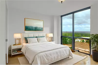 2870 Pharr Court South NW #2006, Atlanta, GA 30305 - Photo 23