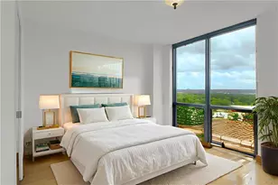 2870 Pharr Ct South NW, Atlanta, GA 30305 - Photo 23