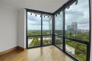 2870 Pharr Ct South NW, Atlanta, GA 30305 - Photo 5