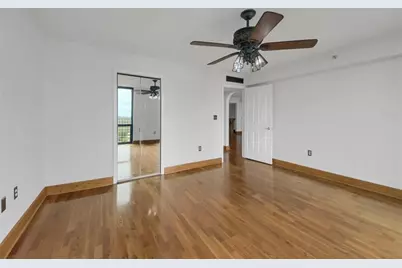 2870 Pharr Court South NW #2006, Atlanta, GA 30305 - Photo 21