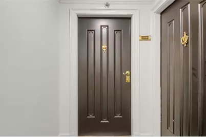 2870 Pharr Court South NW #2006, Atlanta, GA 30305 - Photo 3