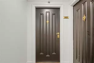 2870 Pharr Ct South NW, Atlanta, GA 30305 - Photo 3