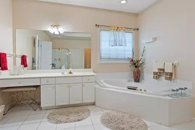 3645 Hickory Branch Trail, Suwanee, GA 30024 - Photo 21