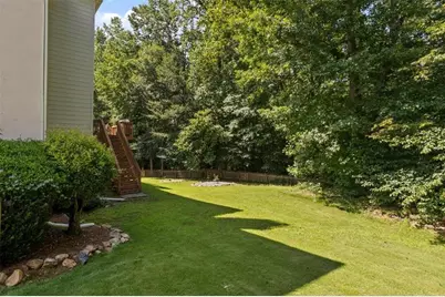 3645 Hickory Branch Trail, Suwanee, GA 30024 - Photo 29