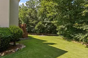 3645 Hickory Branch Trail, Suwanee, GA 30024 - Photo 29